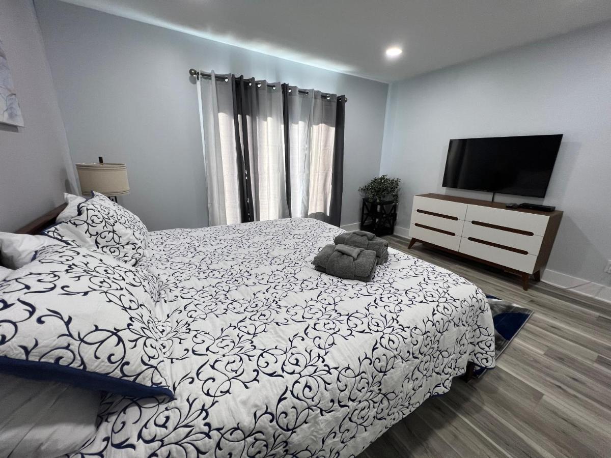 Spacious, Cozy Villa W/Parking In Coligny Villas Hilton Head Island Kültér fotó